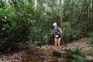 BIB: 
                            <button type="button" onclick="openModal(22352901)" class="btn btn-primary btn-sm float-right btn-popup" data-toggle="modal" data-target=".modal-high-quality">
                        <i class="fas fa-shopping-cart"></i> Add to Cart
                    </button>
                                            <button type="button" onclick="isThisMe(22352901, true)" class="btn btn-success btn-sm float-right btn-popup btn-isme hidden" data-toggle="tooltip" data-placement="bottom" title="นี่คือรูปของคุณใช่ไหม คลิกที่นี่เพื่อเอาเข้าอัลบั้ม">
                        <i class="fas fa-plus"></i> Add to album
                    </button>
                    <button type="button" onclick="isThisMe(22352901, false)" class="btn btn-warning btn-sm float-right btn-popup btn-isnotme hidden">
                        <i class="fas fa-ban"></i> Remove from album
                    </button>